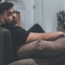 Foto do perfil do trabalhador freelancer