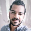 Foto do perfil do trabalhador freelancer