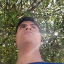 Foto do perfil do trabalhador freelancer
