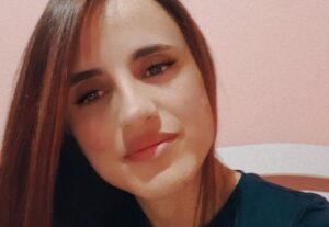 Eu vou gravar vídeos incríveis para o seu produto.
