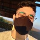 Foto do perfil do trabalhador freelancer