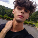 Foto do perfil do trabalhador freelancer