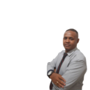 Foto do perfil do trabalhador freelancer