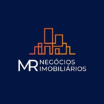 Eu vou Criar seu Logotipo profissional