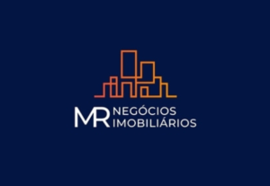 Eu vou Criar seu Logotipo profissional