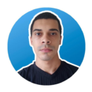 Foto do perfil do trabalhador freelancer