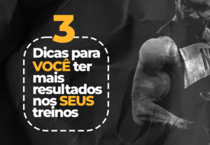 Eu vou fazer uma arte para a sua rede social