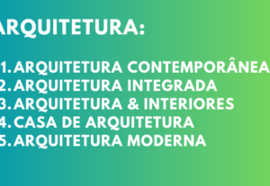 Eu vou Criar o Nome Profissional para sua Empresa