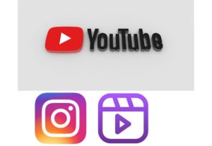 Eu vou Editar seu video para youtube
