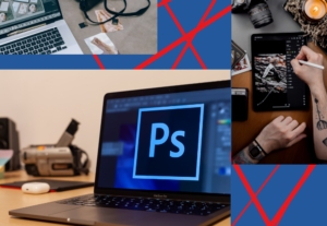 Eu vou Criar Uma Logo Para Seu Negócio. Designer Fotos/Image...