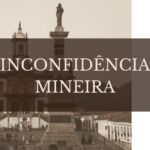 Eu vou fazer uma apresentação de slides para você
