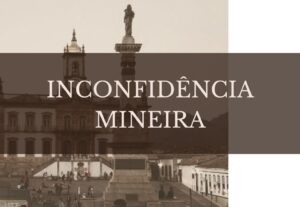 Eu vou fazer uma apresentação de slides para você