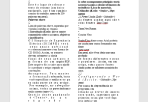 Eu vou criar artigos de 600 palavras para seu blog.