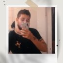 Foto do perfil do trabalhador freelancer