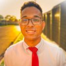 Foto do perfil do trabalhador freelancer