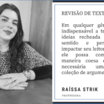 Eu vou revisar textos de até 1.000 palavras em menos de 1 di...