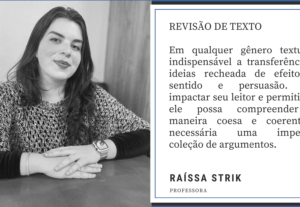 Eu vou revisar textos de até 1.000 palavras em menos de 1 di...