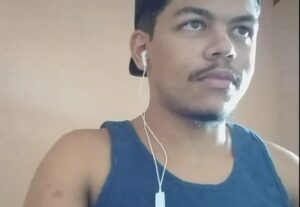 Eu vou compor uma música pra você