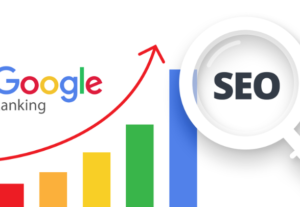 Eu vou fazer a sua loja a mais rápida, com Seo e boas prátic...