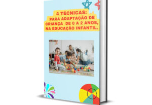 Eu vou Fazer Ebook, digitação e locomarca