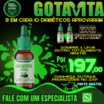 Eu vou criar seu criativo pra tráfego pago