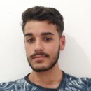 Foto do perfil do trabalhador freelancer