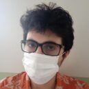 Foto do perfil do trabalhador freelancer