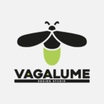 Eu vou fazer o seu logotipo