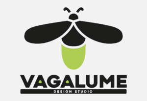 Eu vou fazer o seu logotipo