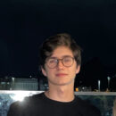 Foto do perfil do trabalhador freelancer