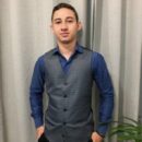 Foto do perfil do trabalhador freelancer
