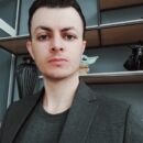 Foto do perfil do trabalhador freelancer