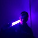 Foto do perfil do trabalhador freelancer