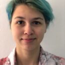 Foto do perfil do trabalhador freelancer