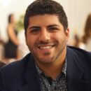Foto do perfil do trabalhador freelancer