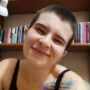 Foto do perfil do trabalhador freelancer