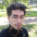 Foto do perfil do trabalhador freelancer