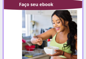 Eu vou Criar seu ebook de 10 páginas, conforme seu pedido.