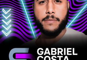 Eu vou criar uma logo marcante e original para o seu negócio