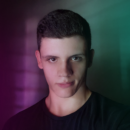 Foto do perfil do trabalhador freelancer