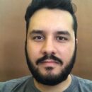 Foto do perfil do trabalhador freelancer