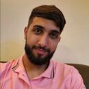 Foto do perfil do trabalhador freelancer