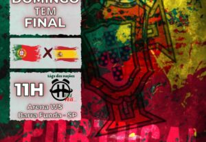 Eu vou Fazer artes digitais e flyers
