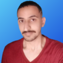 Foto do perfil do trabalhador freelancer