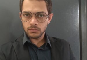 Eu vou criar automações para Marketing Digital.