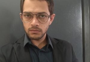 Eu vou Criar Relatórios de Resultados em Planilha
