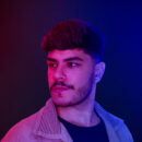 Foto do perfil do trabalhador freelancer