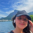 Foto do perfil do trabalhador freelancer