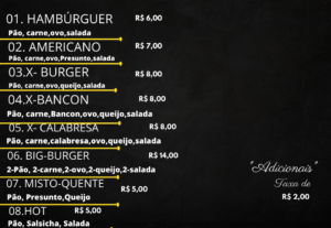 Eu vou Trabalhar com convites interativos digitais...