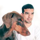 Foto do perfil do trabalhador freelancer